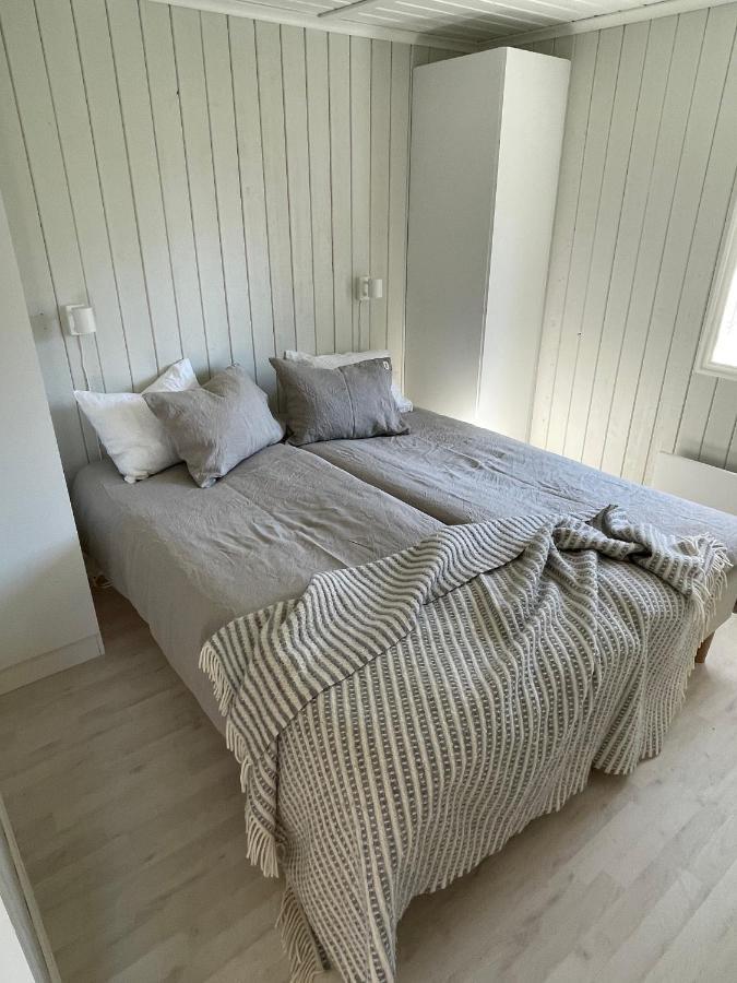 Brissundsbyn Villa VBY Екстериор снимка